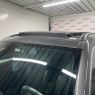 JEEP COMPASS LIMITED (FULL OPTIONAL) 1.6 DIESEL 120CV 88KW  ANNO:02/2018